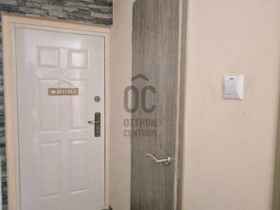 Eladó lakás Kistarcsa