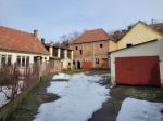 Eladó családi ház Dunaszekcső