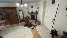 Eladó családi ház Nyíregyháza