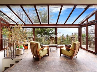 Eladó családi ház Budapest