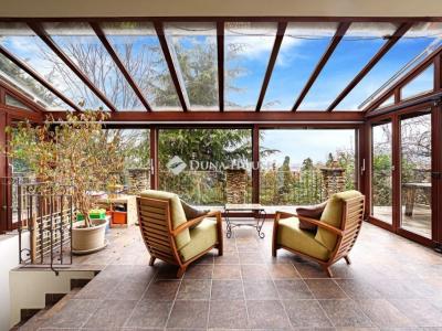 Eladó családi ház Budapest