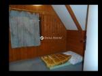 Eladó nyaraló Magyarhertelend