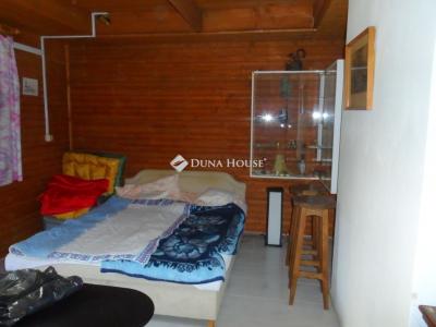Eladó nyaraló Magyarhertelend