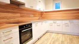 Eladó családi ház Hosszúhetény