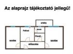 Eladó lakás Komló