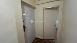 Eladó lakás Komló