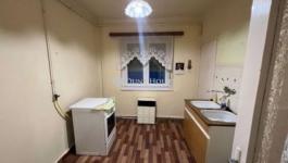 Eladó lakás Komló