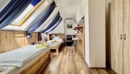 Eladó családi ház Abaliget