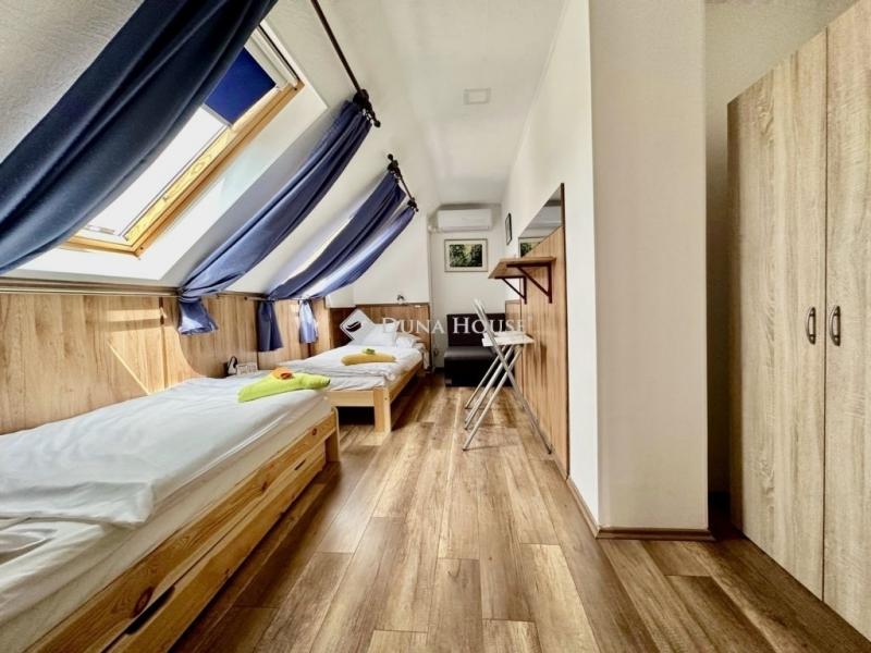 Eladó családi ház Abaliget