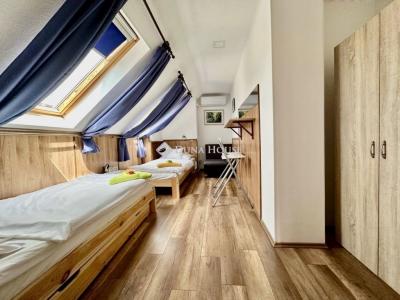 Eladó családi ház Abaliget