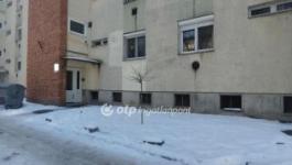 Eladó lakás Szekszárd