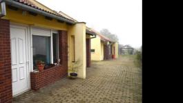 Eladó családi ház Zalakaros