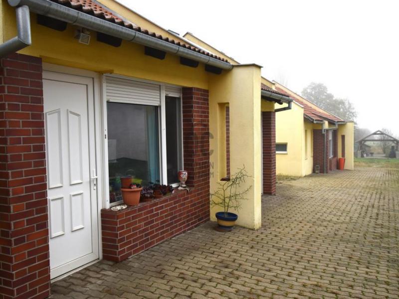 Eladó családi ház Zalakaros