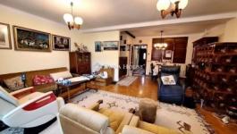 Eladó családi ház Kecskemét