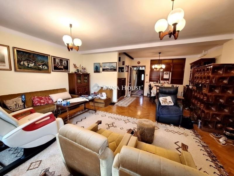 Eladó családi ház Kecskemét