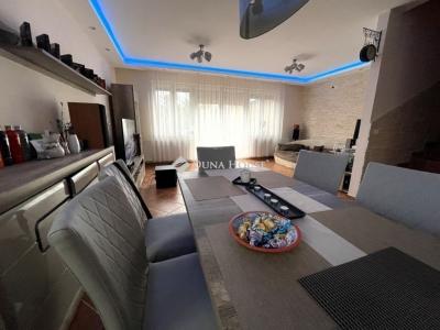 Eladó családi ház Kecskemét