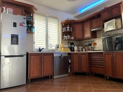 Eladó családi ház Kecskemét