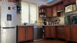 Eladó családi ház Kecskemét