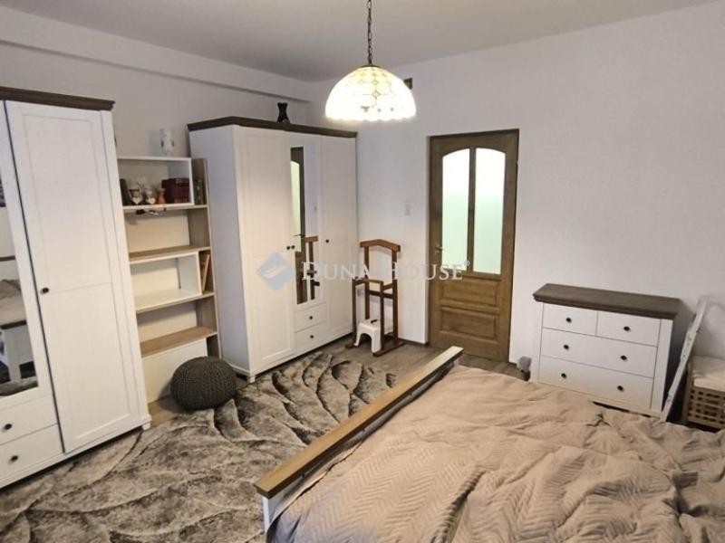 Eladó családi ház Kecskemét