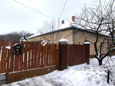 Eladó családi ház Kecskemét