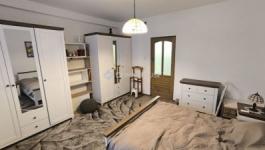 Eladó családi ház Kecskemét