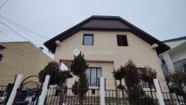 Eladó családi ház Budapest