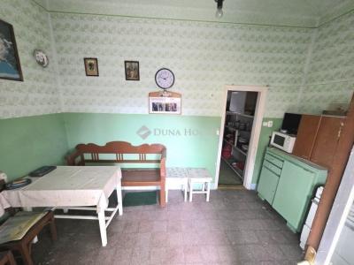 Eladó családi ház Dabas