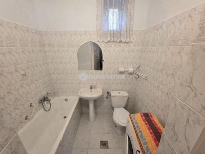 Eladó családi ház Dabas