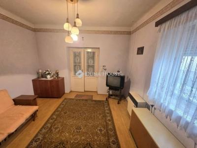 Eladó családi ház Dabas