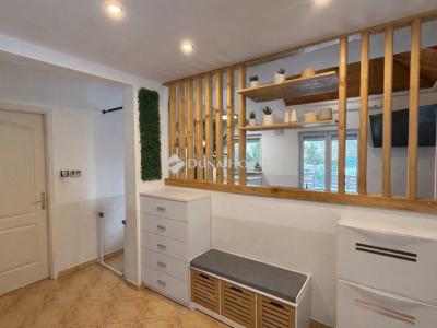 Eladó lakás Gyömrő