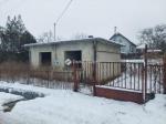 Eladó családi ház Monor Monorierdő