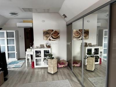 Eladó családi ház Budapest