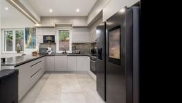 Eladó családi ház Budapest