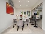 Eladó családi ház Budapest