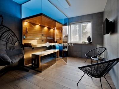 Eladó családi ház Budapest