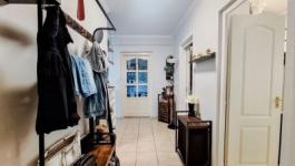 Eladó lakás Gyömrő