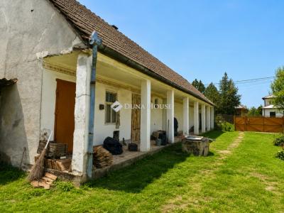 Eladó családi ház Alsónémedi
