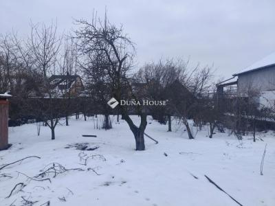 Eladó családi ház Alsónémedi