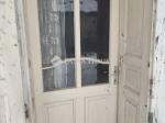 Eladó családi ház Alsónémedi