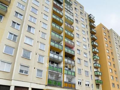 Eladó lakás Debrecen