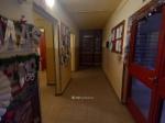 Eladó lakás Debrecen
