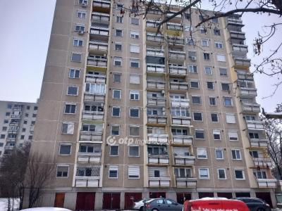 Eladó lakás Debrecen