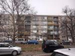 Eladó lakás Debrecen