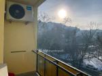 Eladó lakás Debrecen