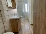 Eladó lakás Debrecen