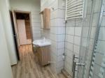 Eladó lakás Debrecen