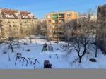 Eladó lakás Debrecen