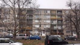 Eladó lakás Debrecen