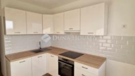 Eladó lakás Pécs