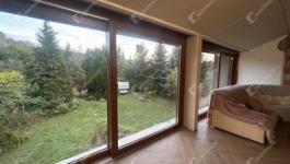 Eladó családi ház Zalaegerszeg